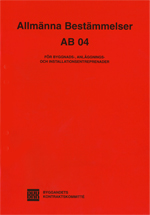 AB04_1