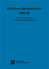 ABK 09