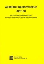 ABT06